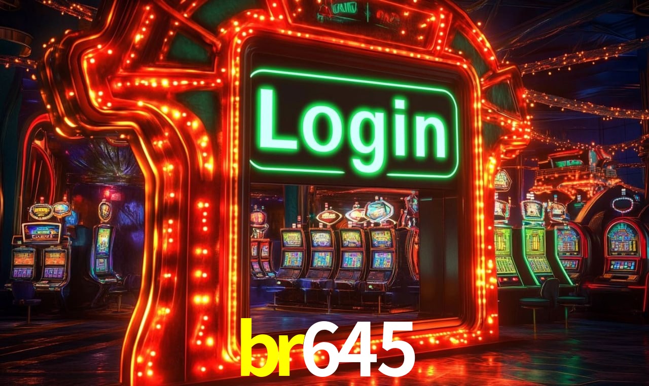 Experiência VIP br645