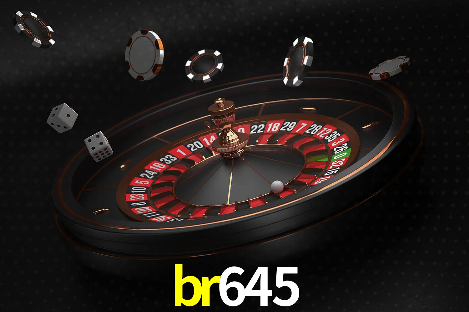 br645 Bet