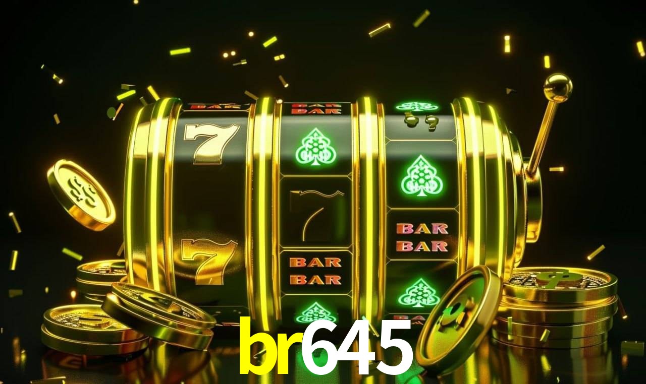 Experiência VIP br645