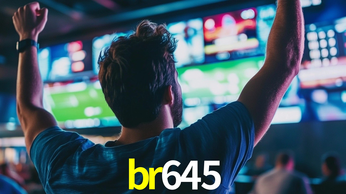 br645 bet