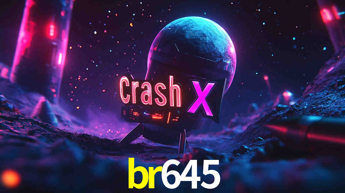 A Popularidade dos Caça-Níqueis no br645