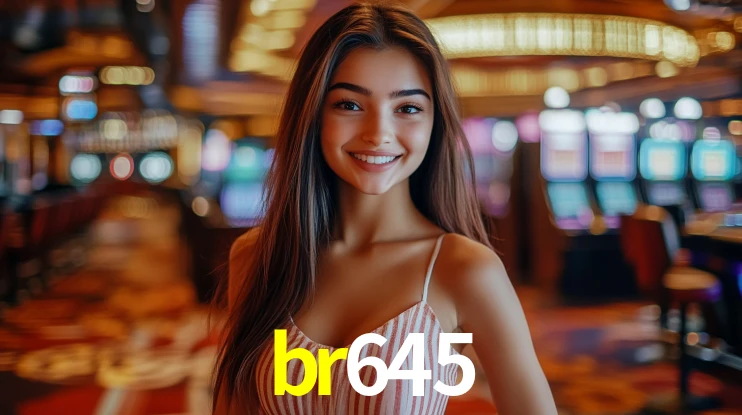 Ofertas Imperdíveis na br645: Promoções e Bônus Que Valem a Pena