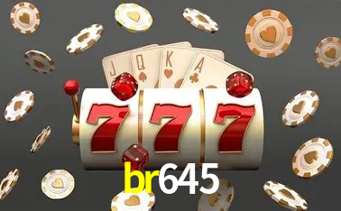 A Popularidade dos Caça-Níqueis no br645