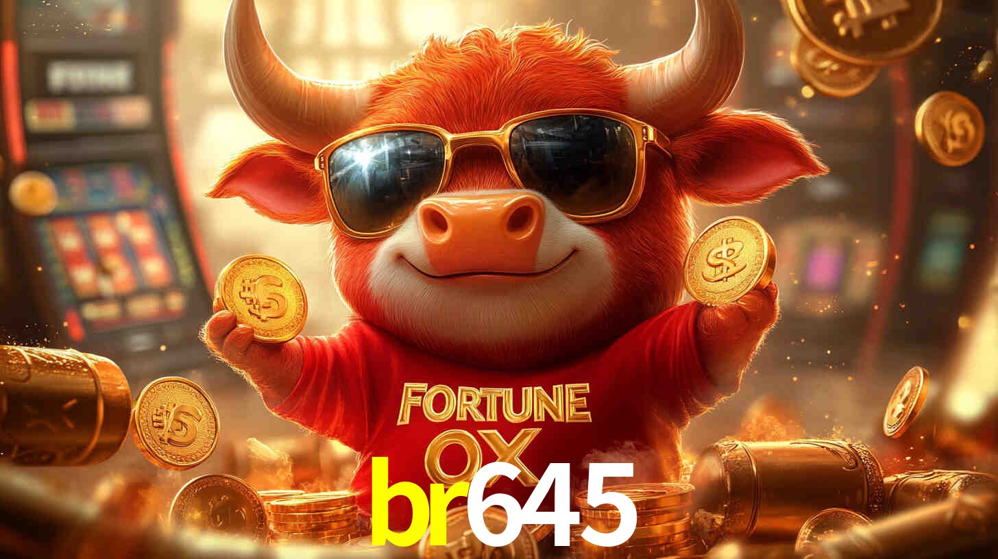 br645,br645.com
