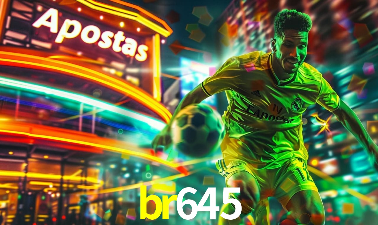 Cadastro Rápido br645