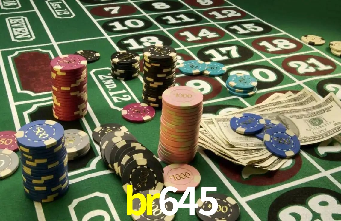 br645,br645.com
