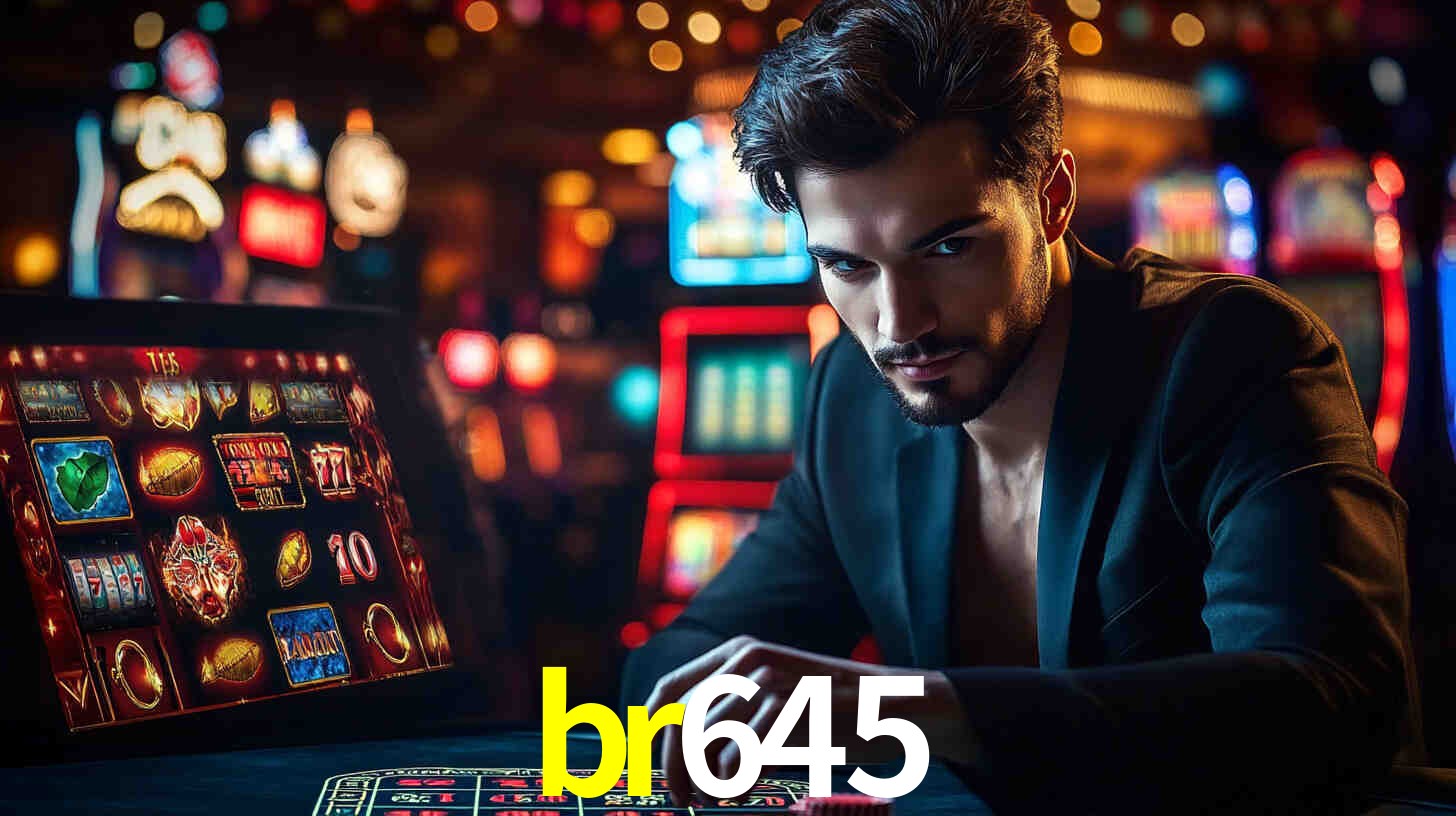 br645