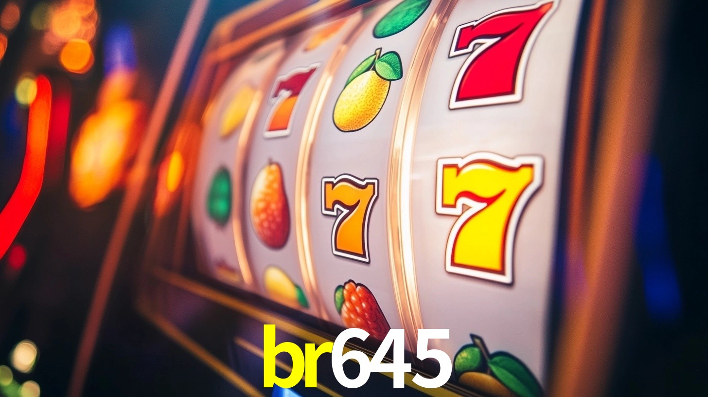 br645 Bet