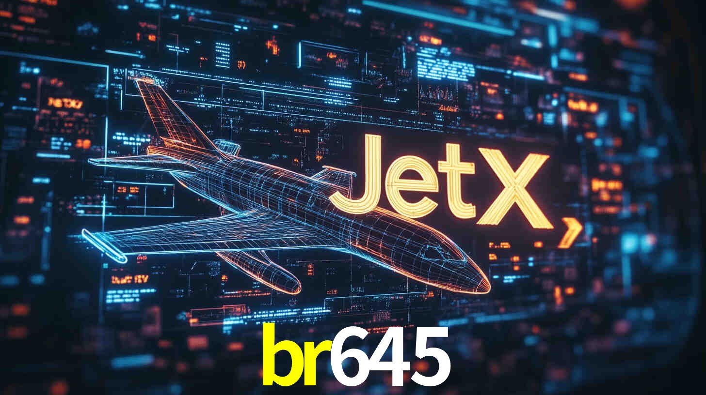 Descubra a Essência do br645: Nossa História e Compromissos