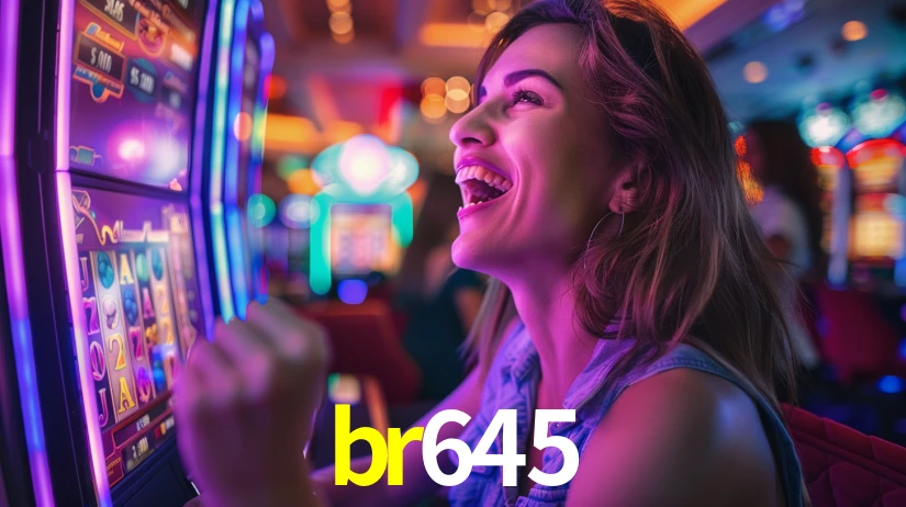 br645.com