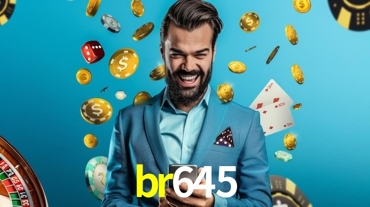 Player Reviews br645
