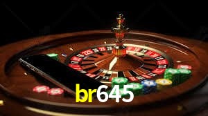 Crash Games Strategies br645