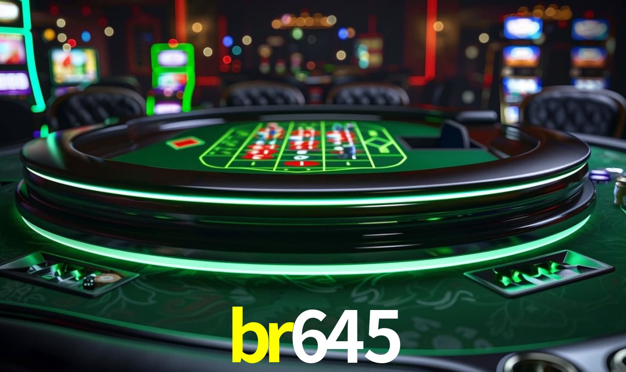 Flash Promotion br645