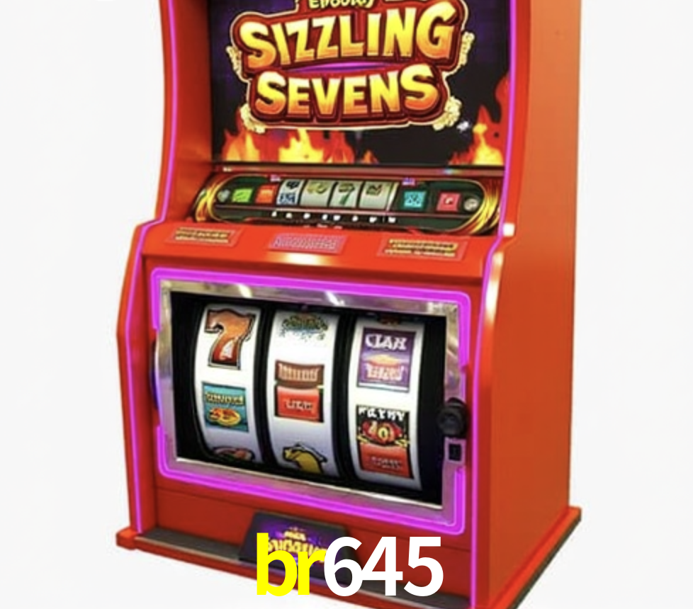 API Integration br645