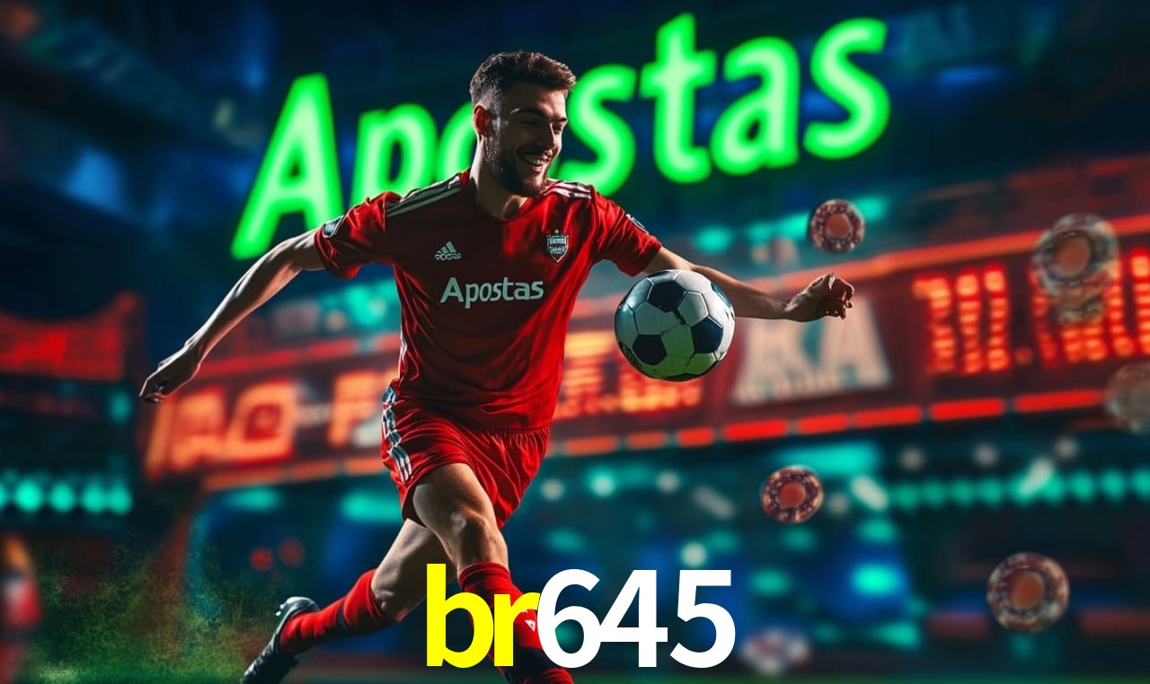 Programa VIP br645