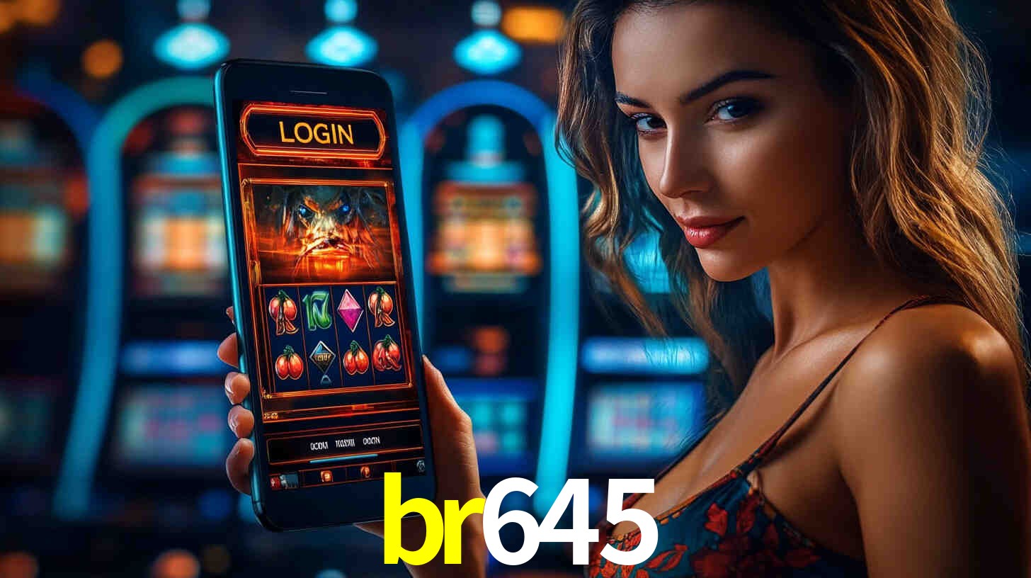 br645