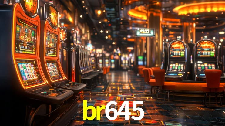 br645,br645.com