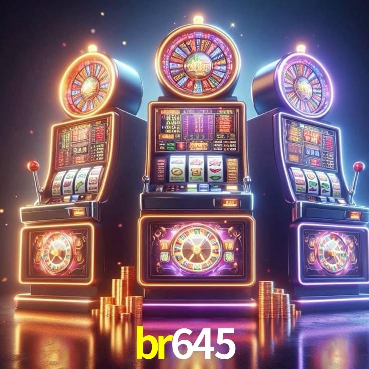 br645