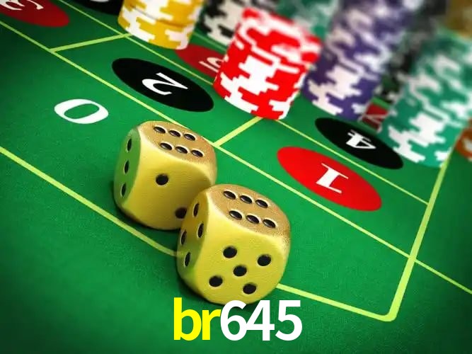 Basketball Betting br645
