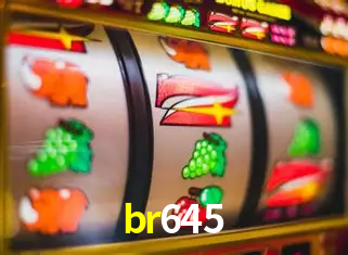 Apostas Esportivas na br645: Um Guia Completo