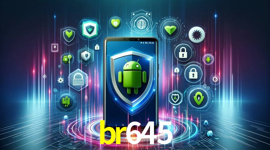 Game Providers br645