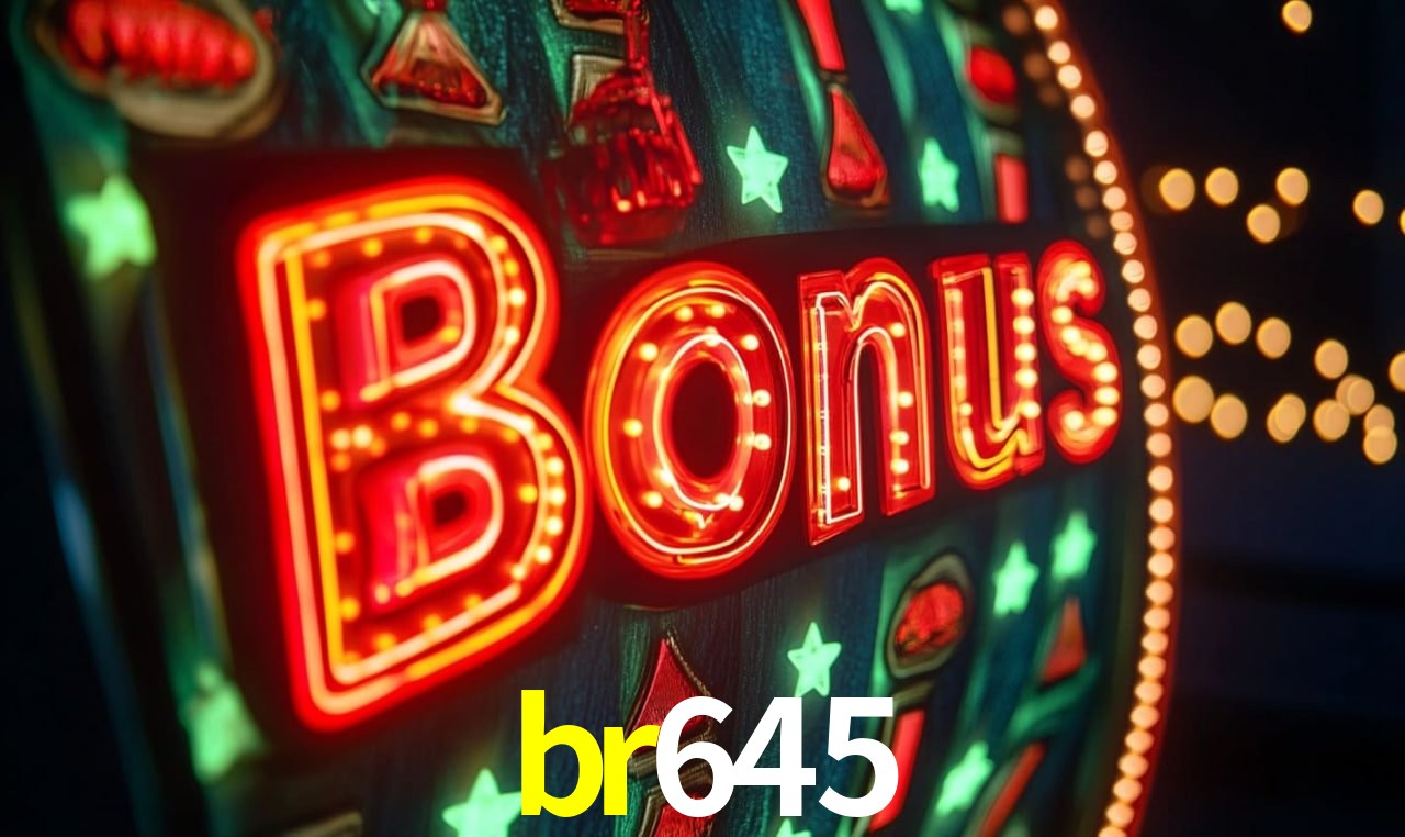 Mesa de Roleta br645