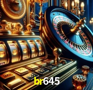 Apostas de Basquete br645