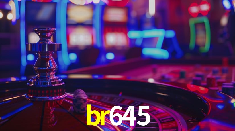 br645 Bet