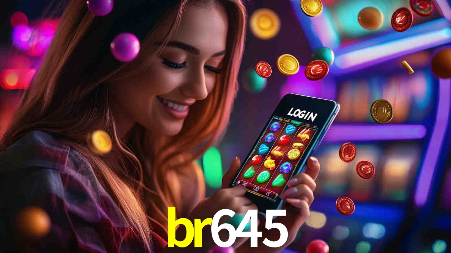 br645,br645.com