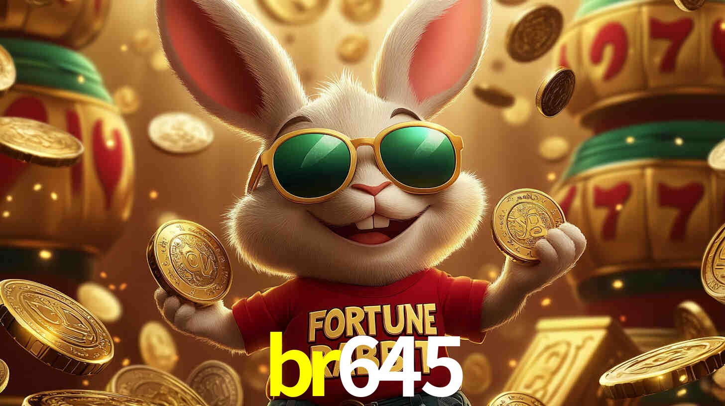 br645: A Experiência de Casino com Jogos de Mesa ao Vivo
