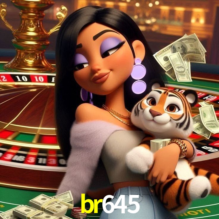 Sports Statistics br645