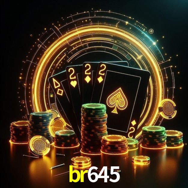 Benefícios da Conta br645