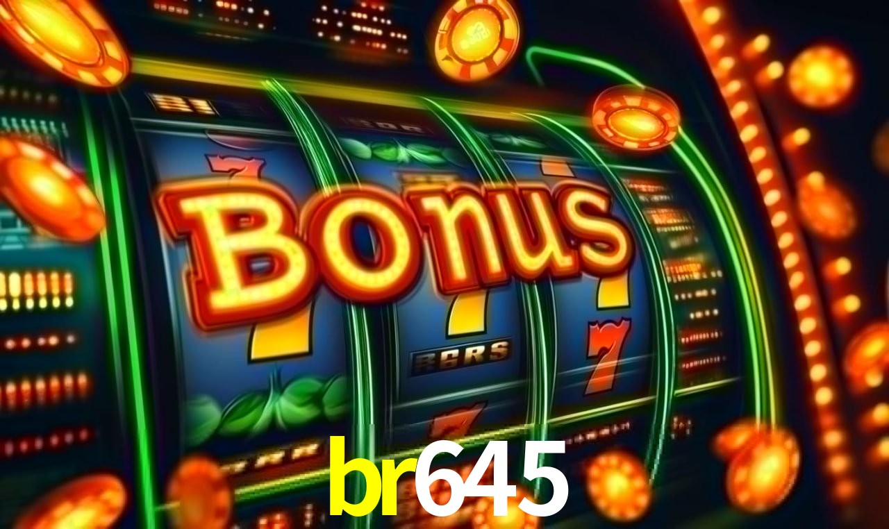 Blackjack Table br645