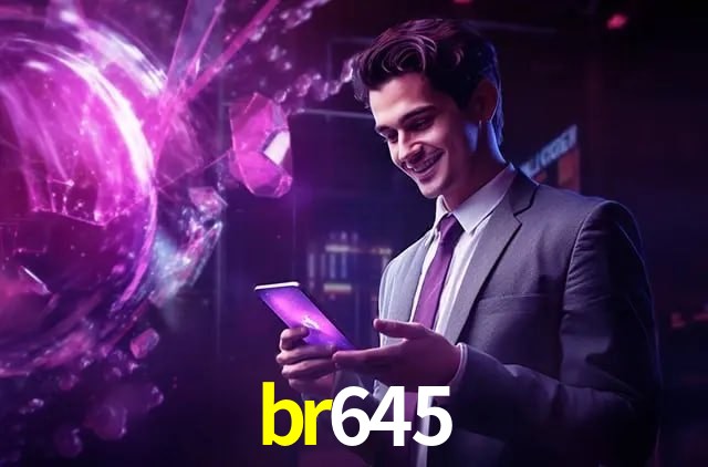 Football Betting br645