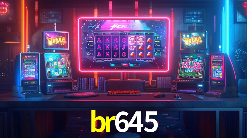 br645,br645.com