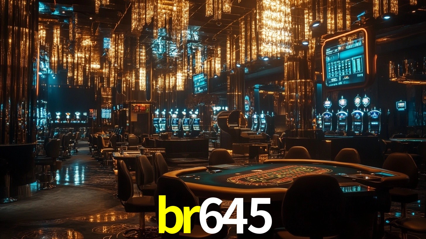 br645,br645.com