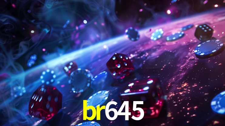 Slot Games br645