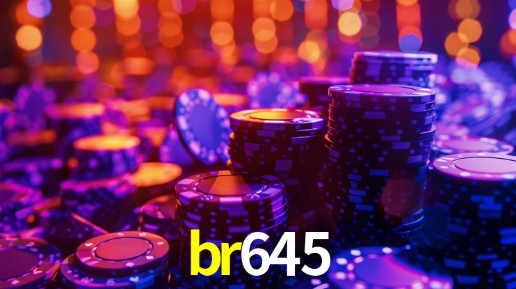 br645.com