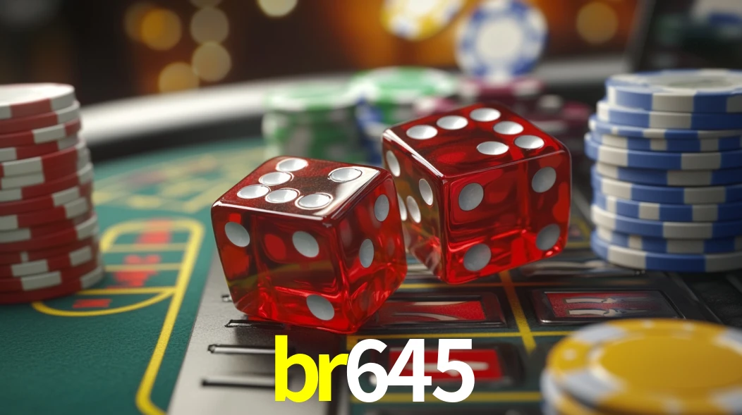 Daily Bonuses br645
