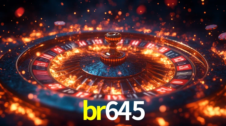 Experimente o Login Seguro Premium no br645