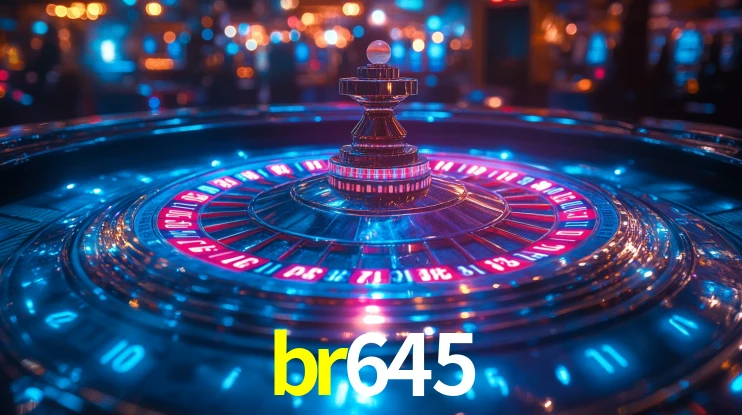 br645