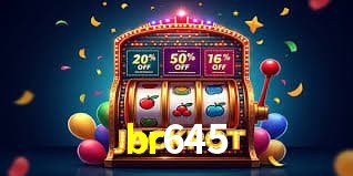 Promoções Sazonais br645