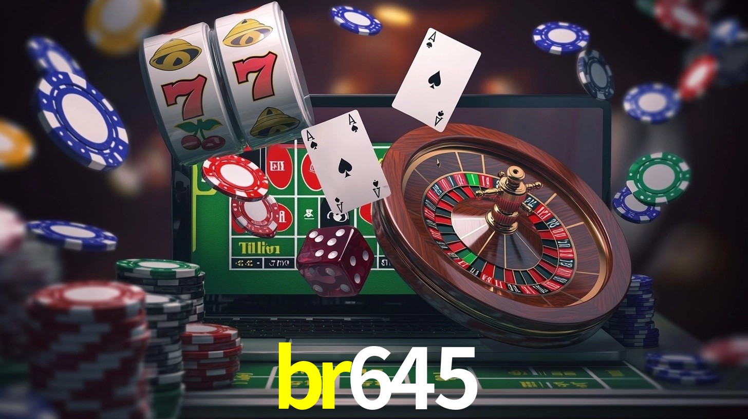 br645