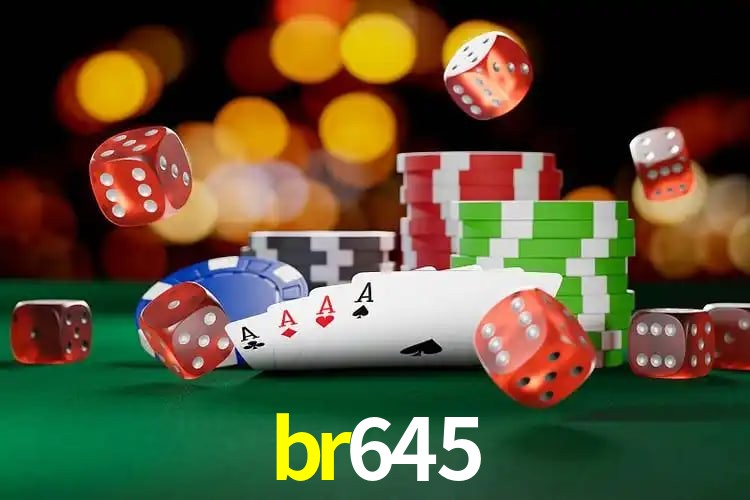 Segurança 2FA br645