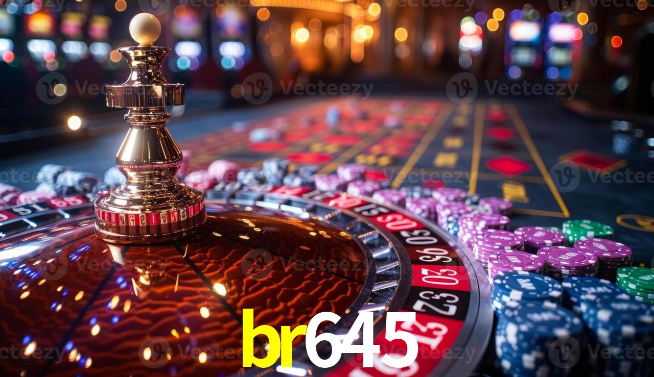 Seasonal Promotions br645
