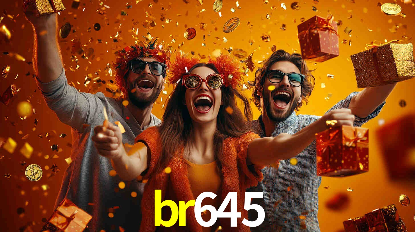 br645.com