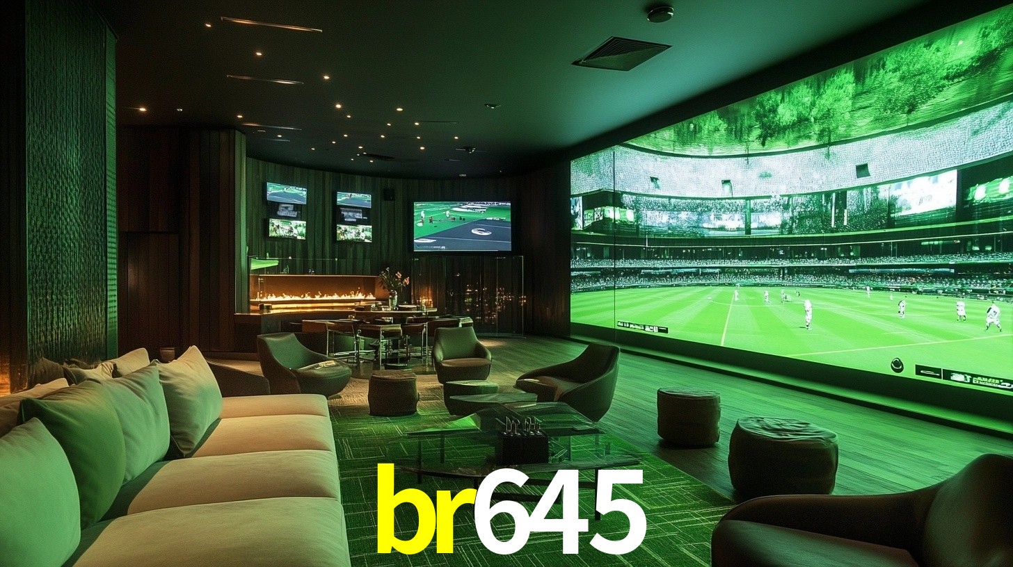 br645