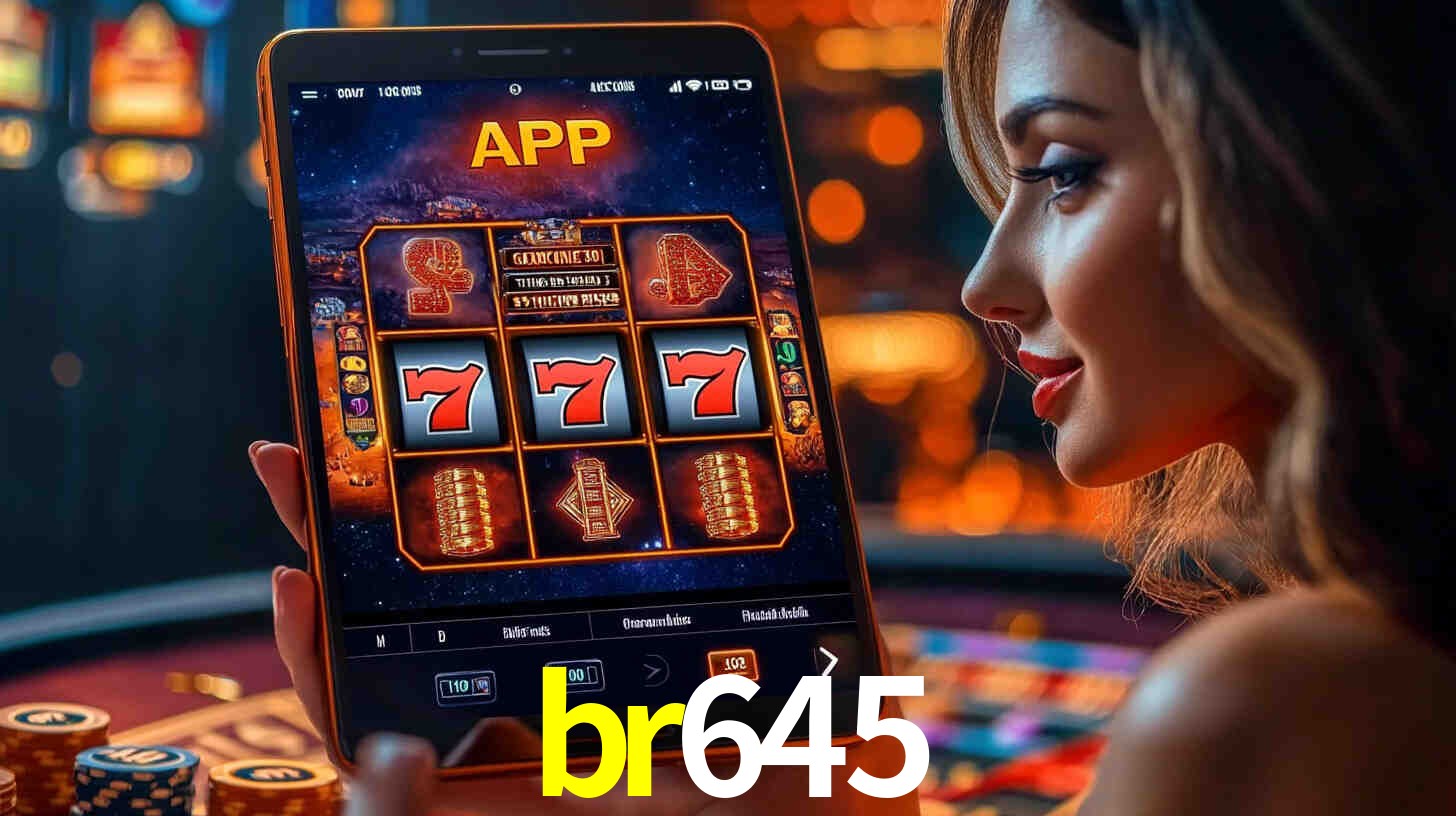 br645 Bet