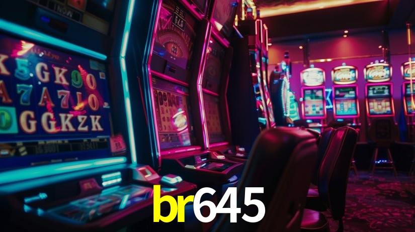 Exclusive Offers br645