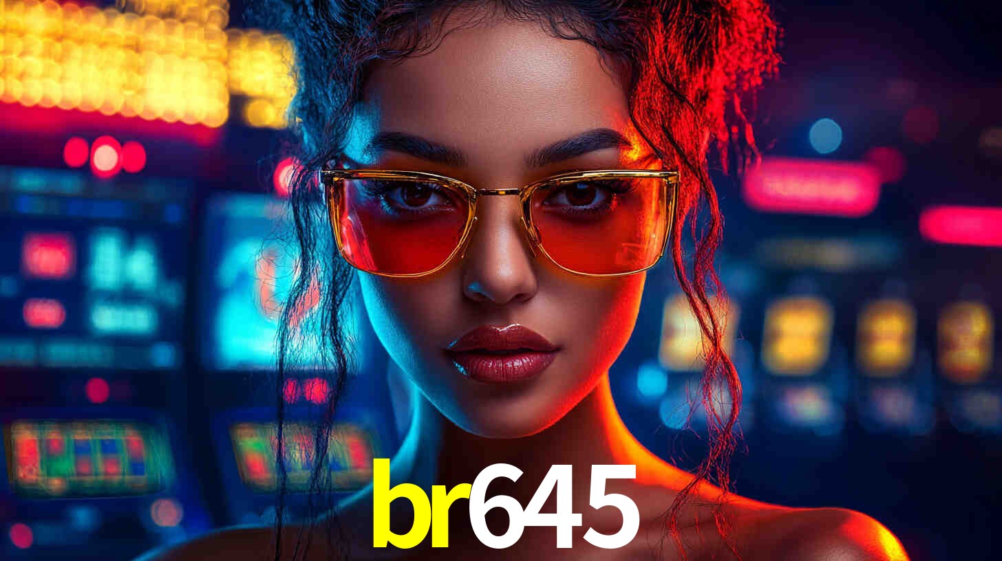 Descubra o Programa VIP da br645: Vantagens Exclusivas para Jogadores